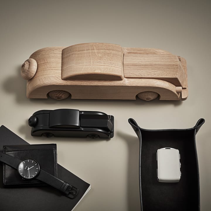 Kay Bojesen limousine groot, Eiken Kay Bojesen Denmark