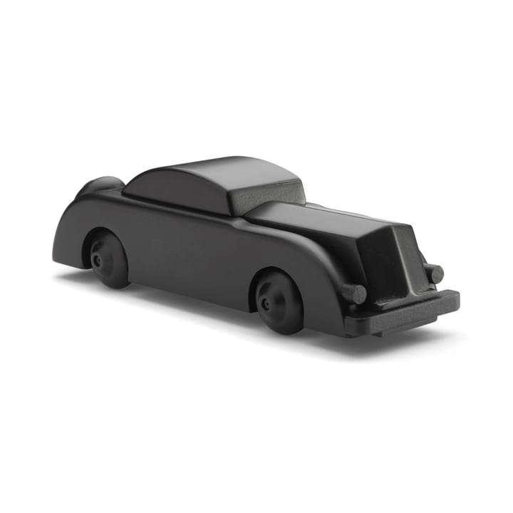 Kay Bojesen limousine klein, Zwart Kay Bojesen Denmark