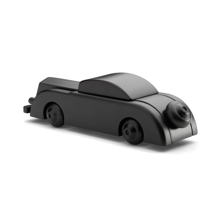 Kay Bojesen limousine klein, Zwart Kay Bojesen Denmark