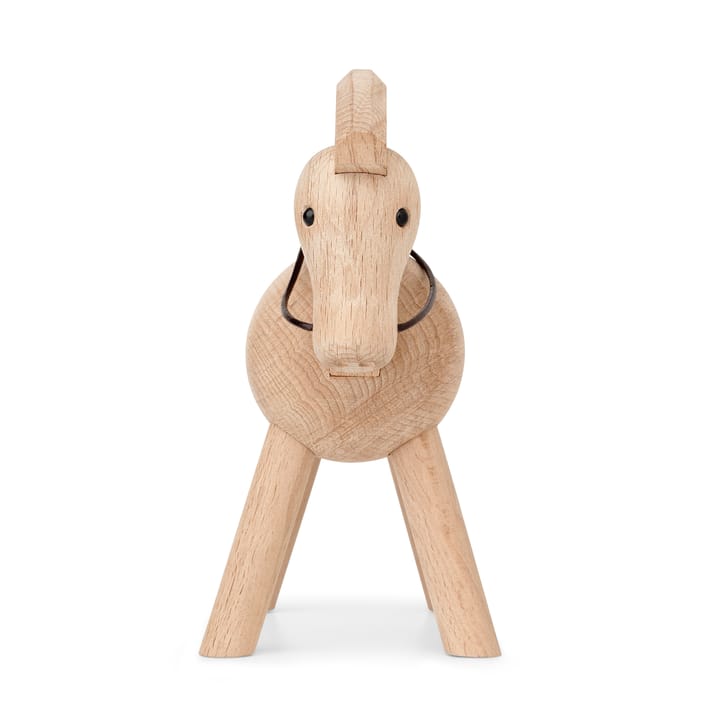 Kay Bojesen paard, beuken Kay Bojesen Denmark