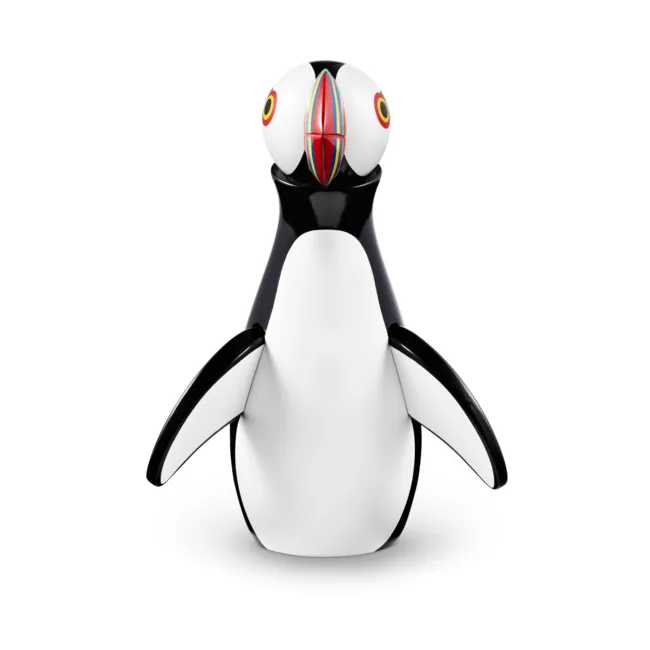 Kay Bojesen puffin, 13,5 cm Kay Bojesen Denmark