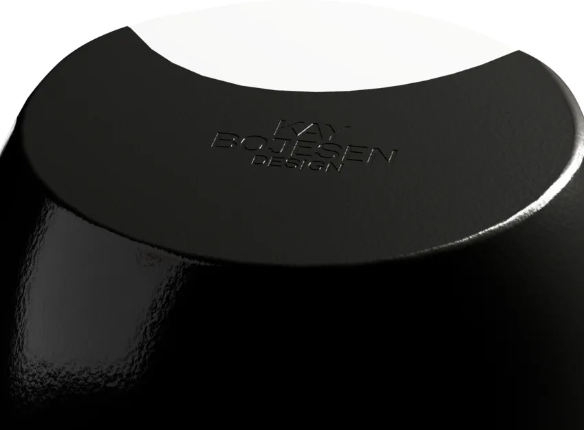 Kay Bojesen puffin, 13,5 cm Kay Bojesen Denmark