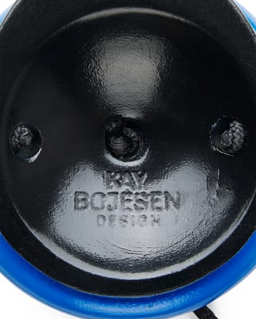 Kay Bojesen studentenpet voor de kleine aap - Blauw - Kay Bojesen Denmark
