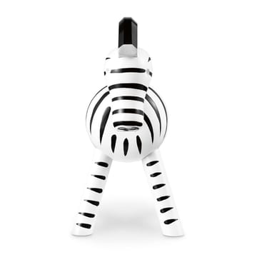 Kay Bojesen zebra - 14 cm - Kay Bojesen Denmark