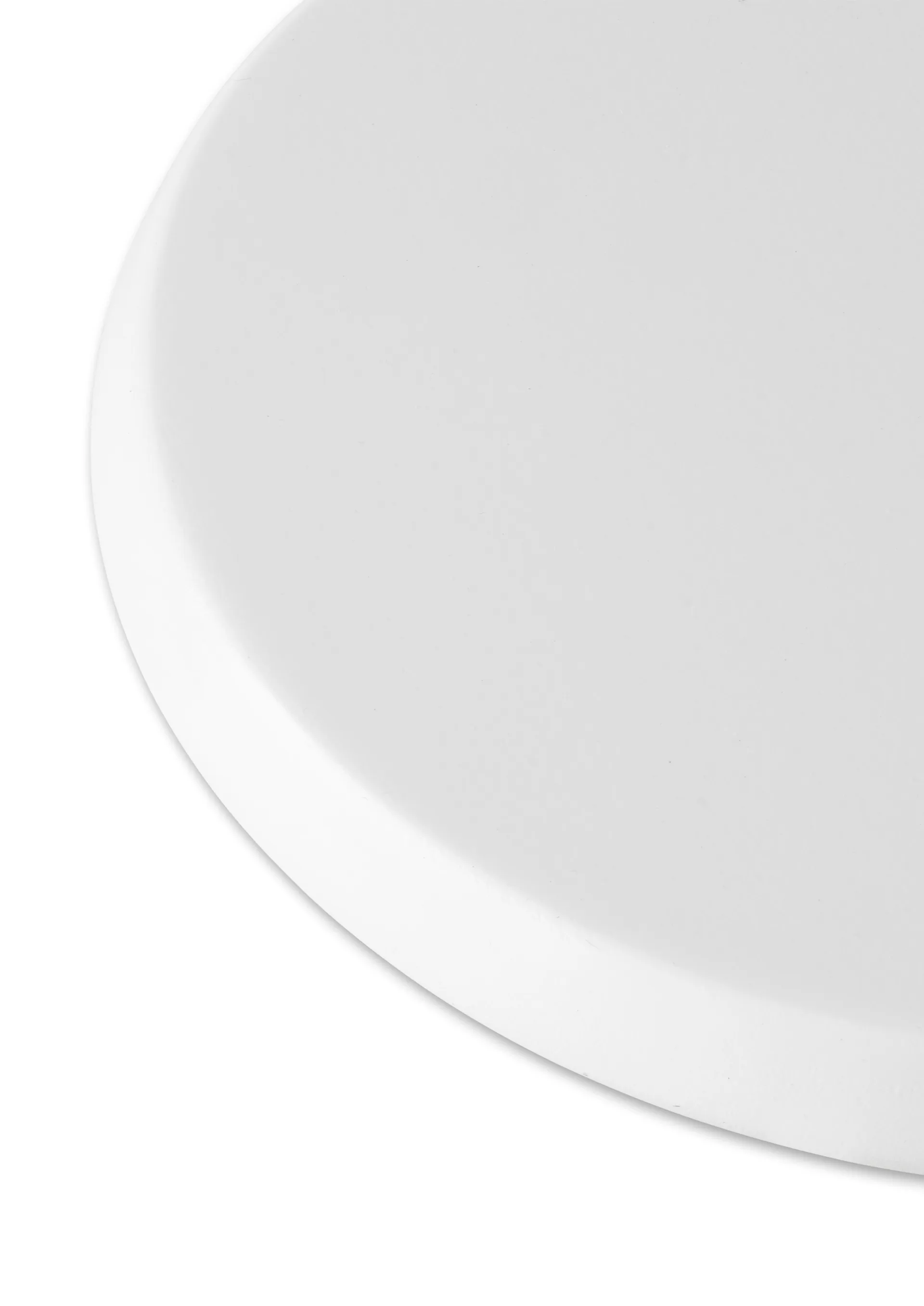 Platform voor Kay Bojesen bruidspaar, Wit Kay Bojesen Denmark