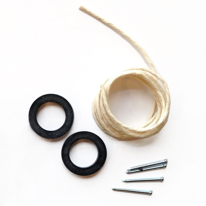 Reparatieset  Kay Bojesen aap, reparatieset Kay Bojesen Denmark