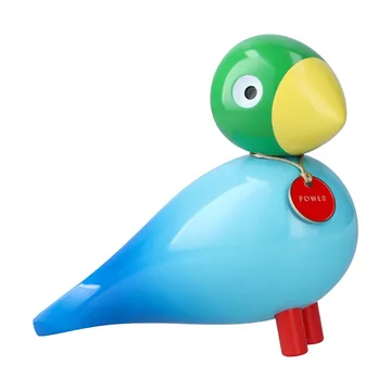 Story bird - Blauw - Kay Bojesen Denmark