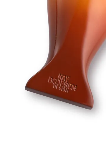 Story bird - Cosy, 15,5 cm - Kay Bojesen Denmark