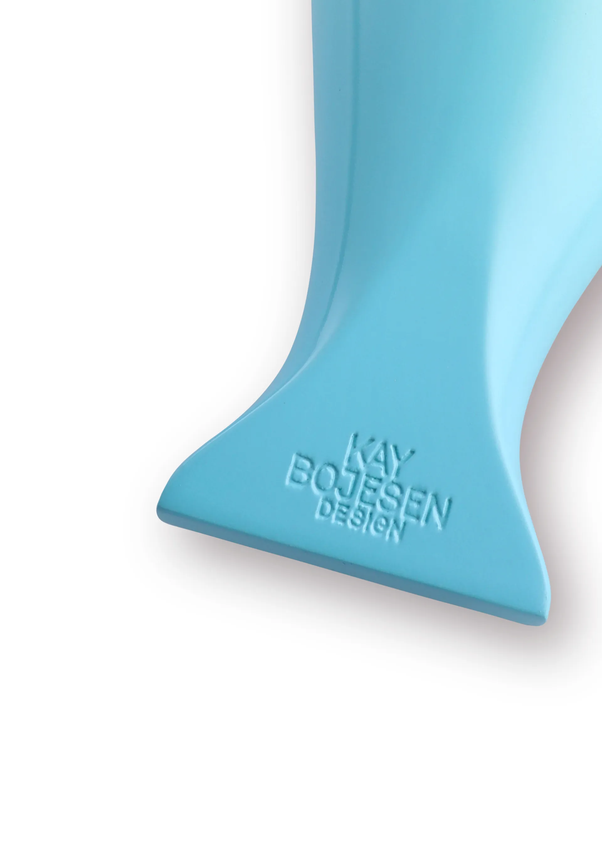 Story bird, Joy Kay Bojesen Denmark