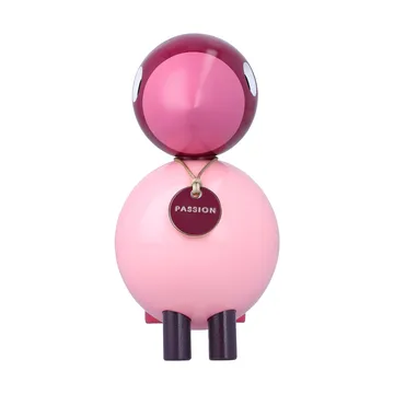 Story bird - Passion - Kay Bojesen Denmark