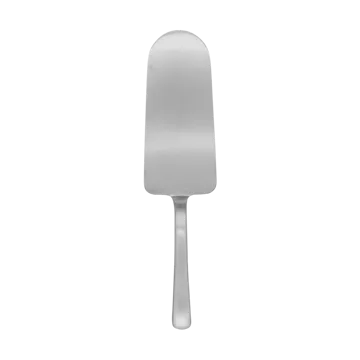 Grand Prix taartschep 22,5 cm - Matte steel - Kay Bojesen