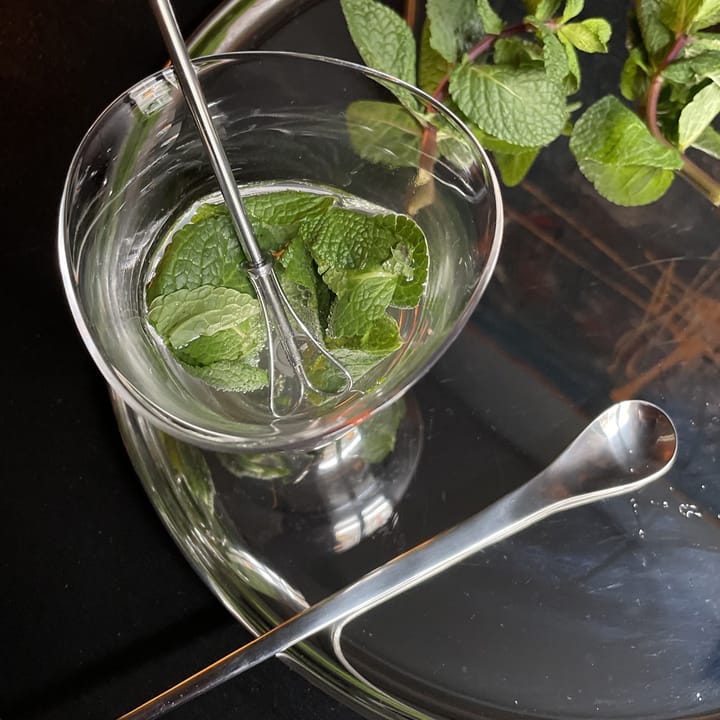 Kay Bojesen cocktailmixer 25,5 cm, Polished steel Kay Bojesen
