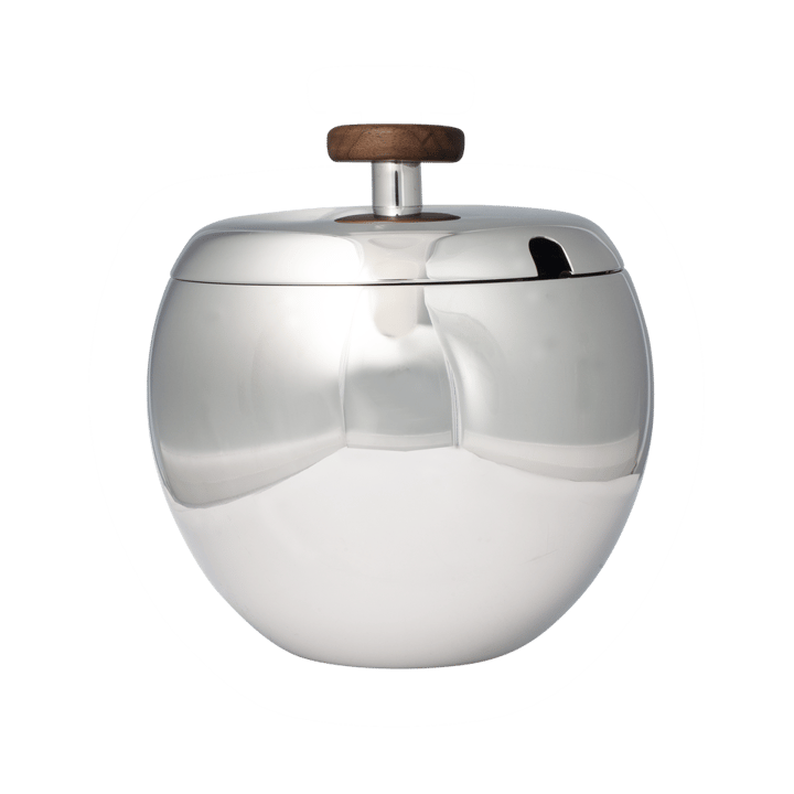 Kay Bojesen ijsemmer 1,5 l - Polished steel - Kay Bojesen