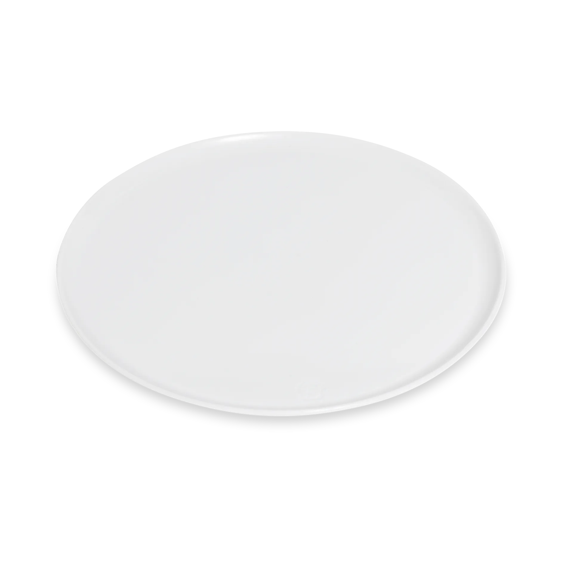 KAY bord Ø27 cm, White Kay Bojesen