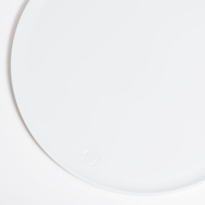 KAY bord Ø27 cm, White Kay Bojesen