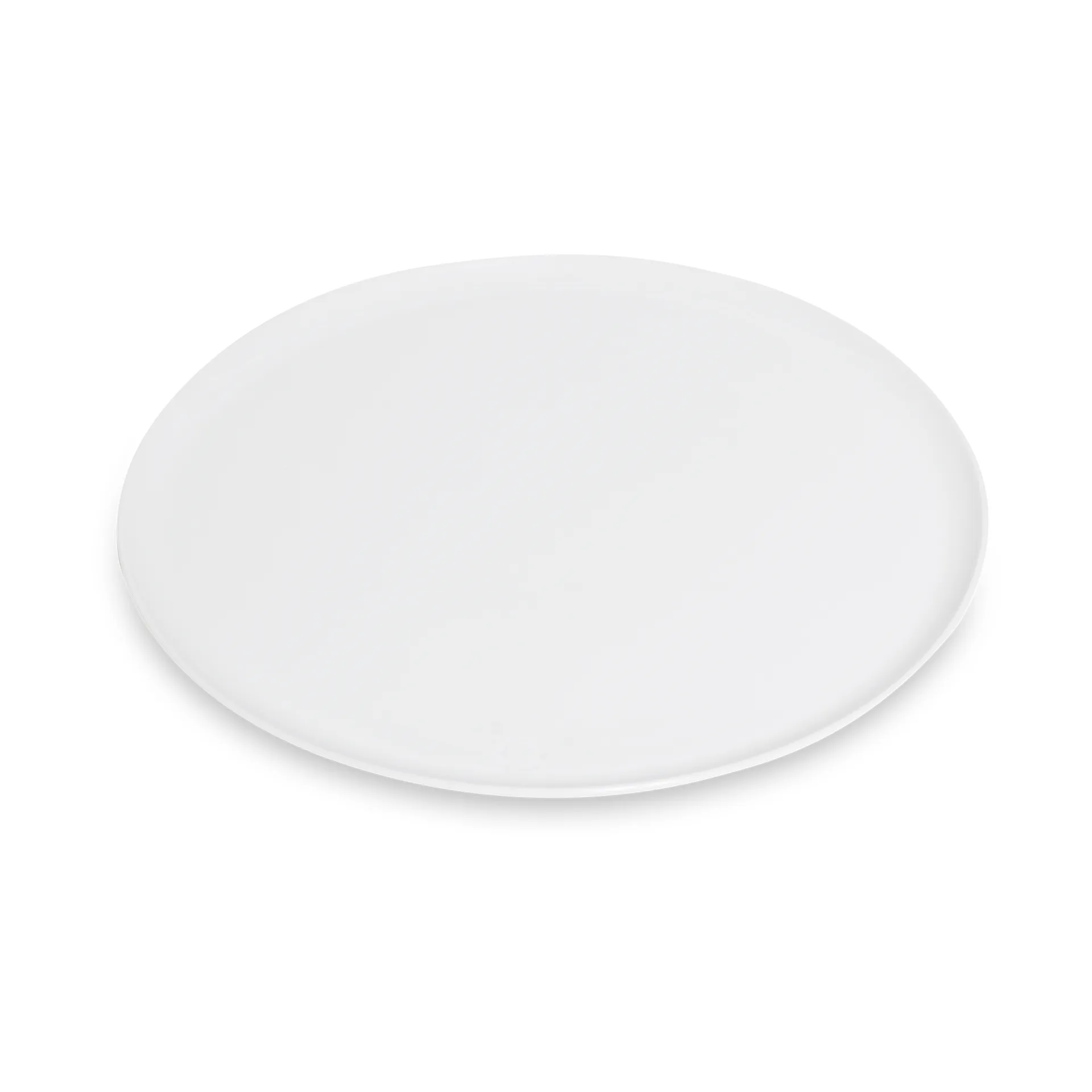 KAY bord Ø29 cm, White Kay Bojesen