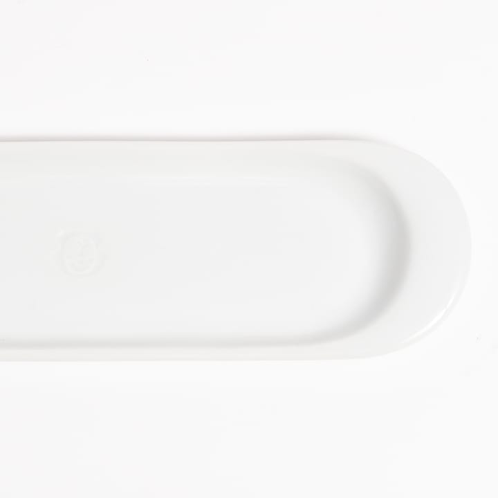 WING schotel 20 cm, White Kay Bojesen