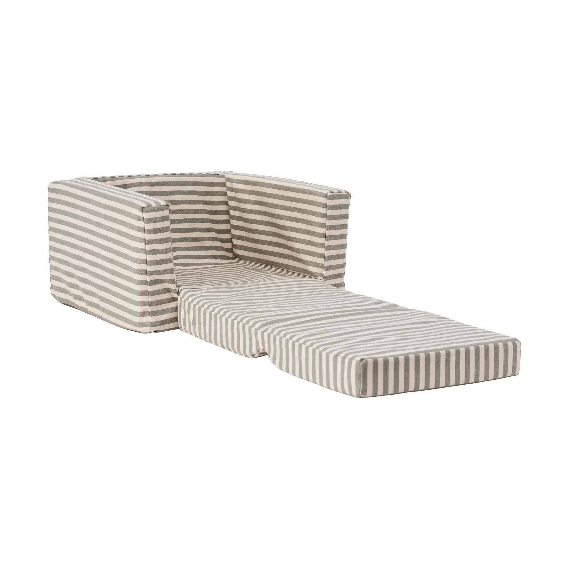Kid's Base fauteuil opvouwbaar, Rand Kid's Concept