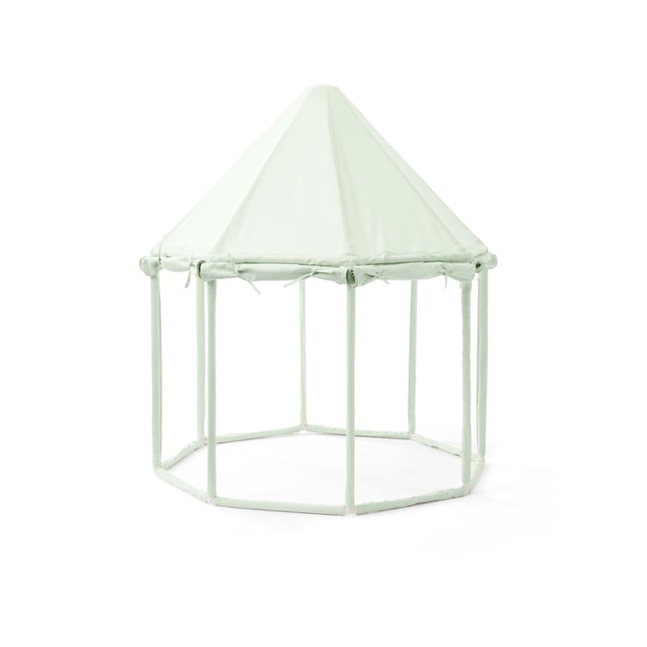 Kid's Base paviljoentent, Lichtgroen Kid's Concept