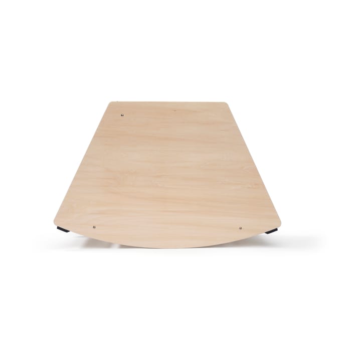 Kid's Base speelgoed voor klimmen en klauteren, Plywood Kid's Concept
