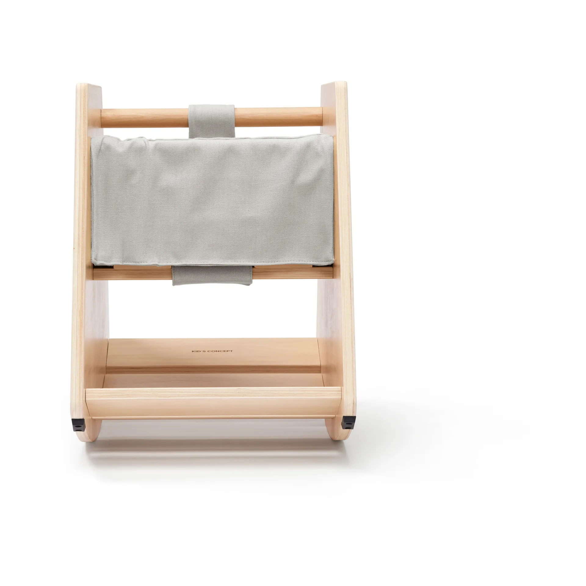 Kid's Base speelgoed voor klimmen en klauteren, Plywood Kid's Concept