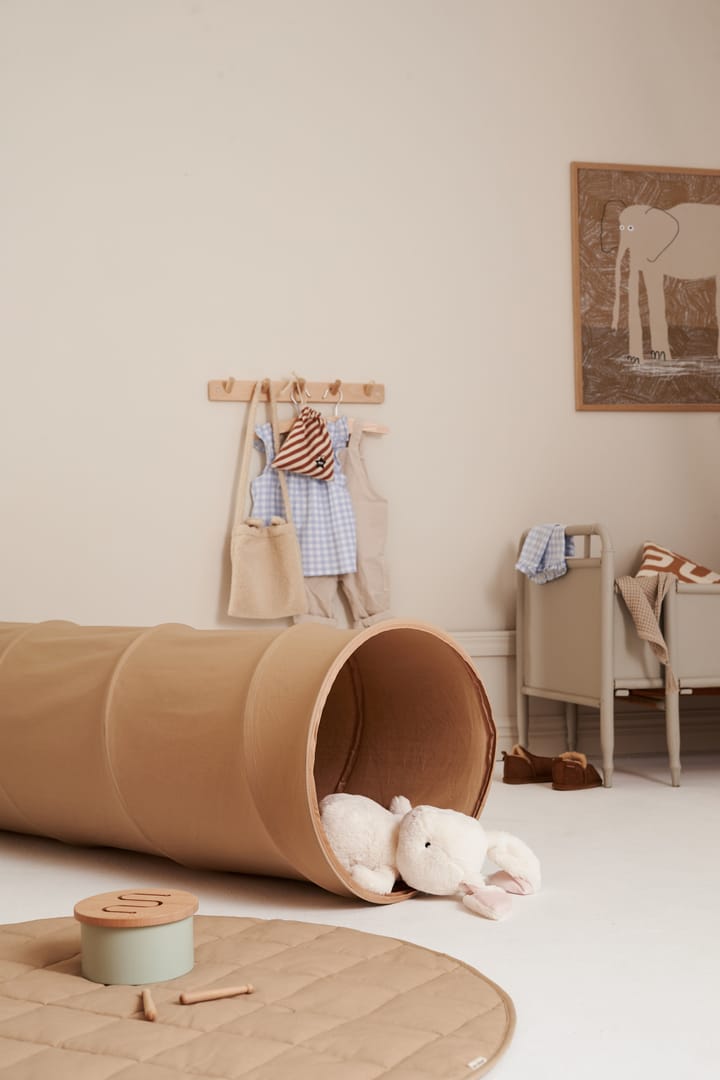 Kid's Base speelkleed, Beige Kid's Concept
