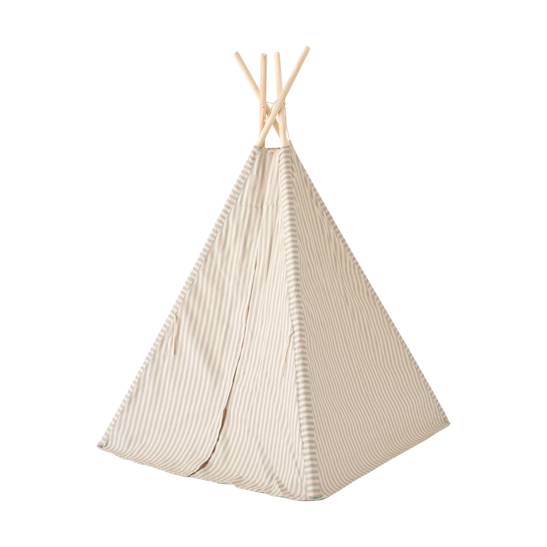 Kid's Base tipi-tent 100x95x140 cm, Rand Kid's Concept