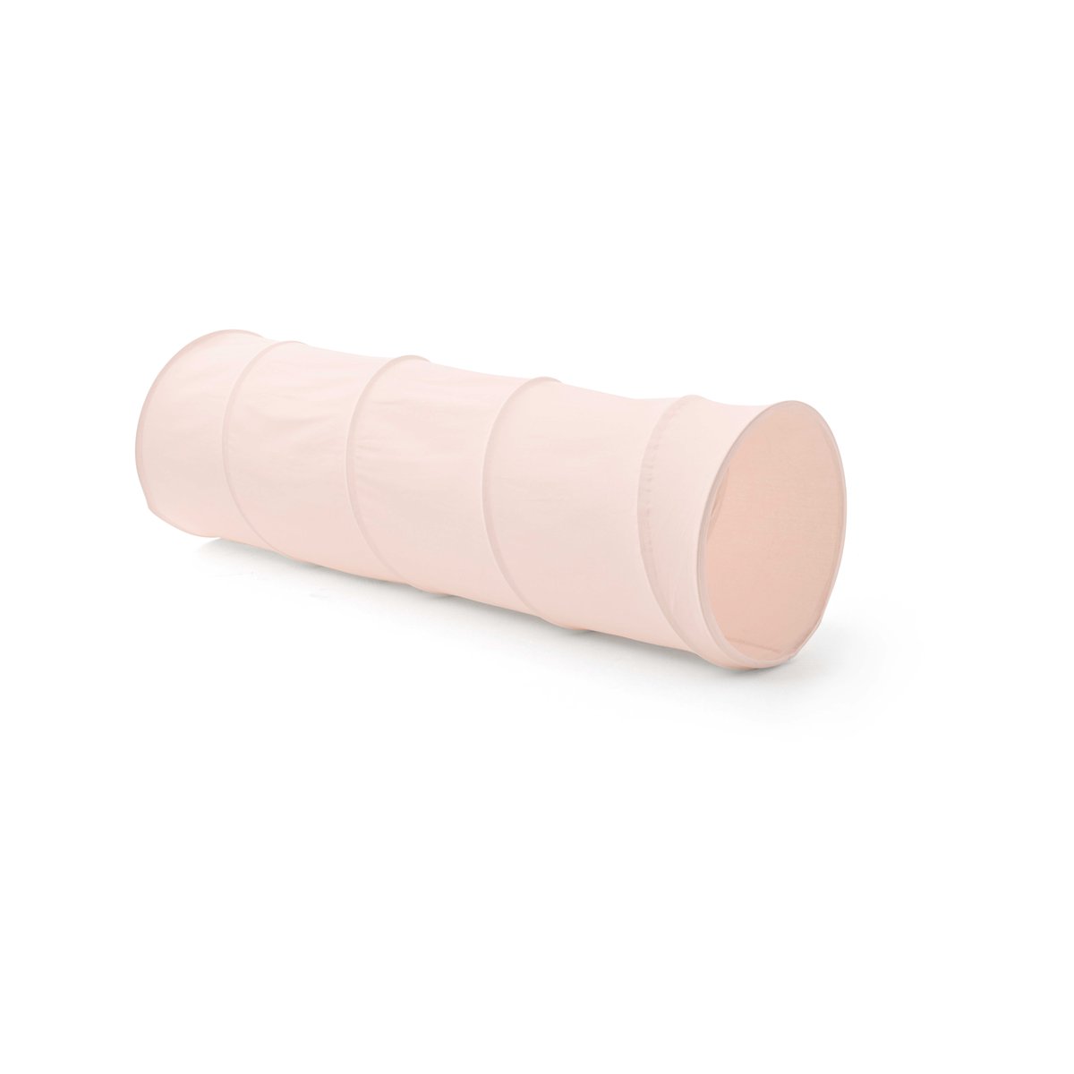 Kid's Concept Kid's Base tunnel Lichtroze | Scandinavisch Interieur | Kinderkamer interieuraccessoires | Roze