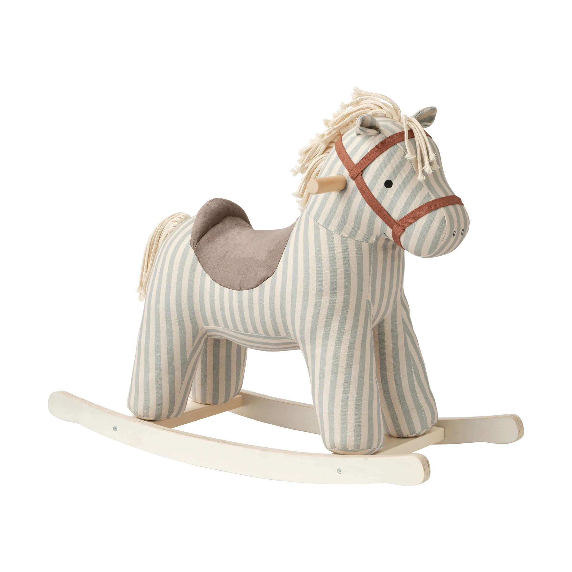 Kid's Concept schommelpaard, Sam Kid's Concept