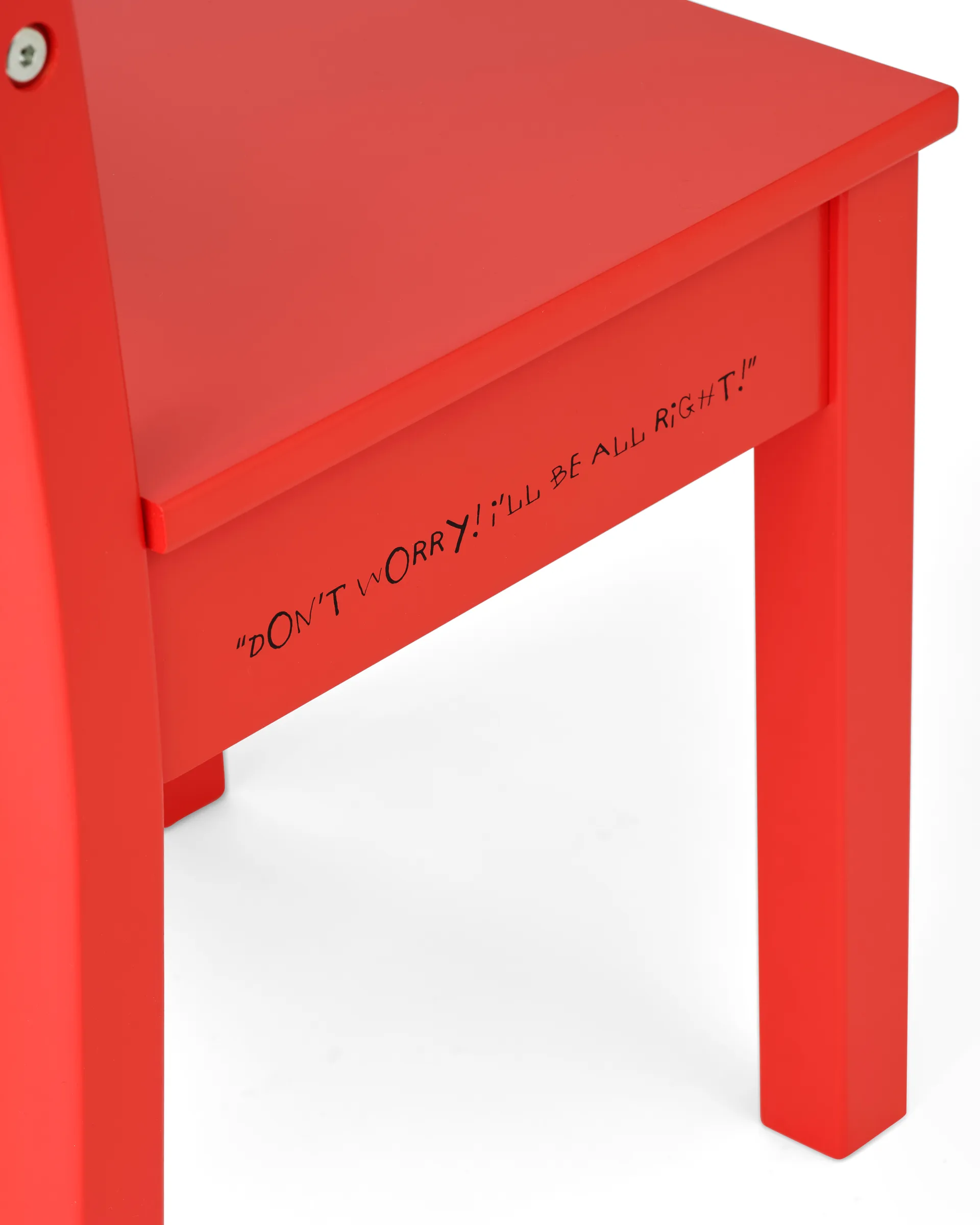 Pippi stoel, Multi Kid's Concept