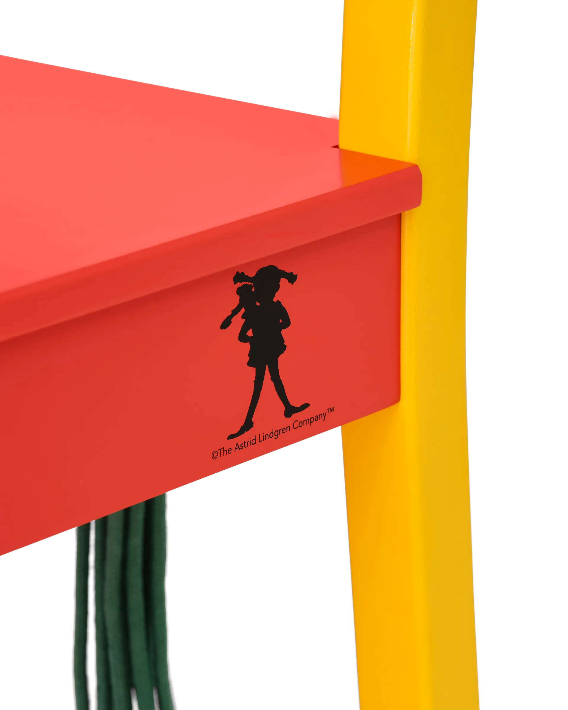 Pippi stoel, Multi Kid's Concept