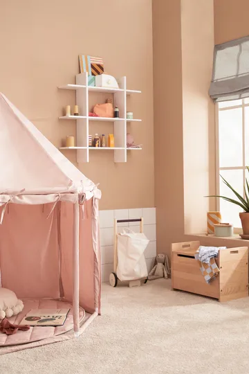 Saga blonde kist - Beuken - Kid's Concept