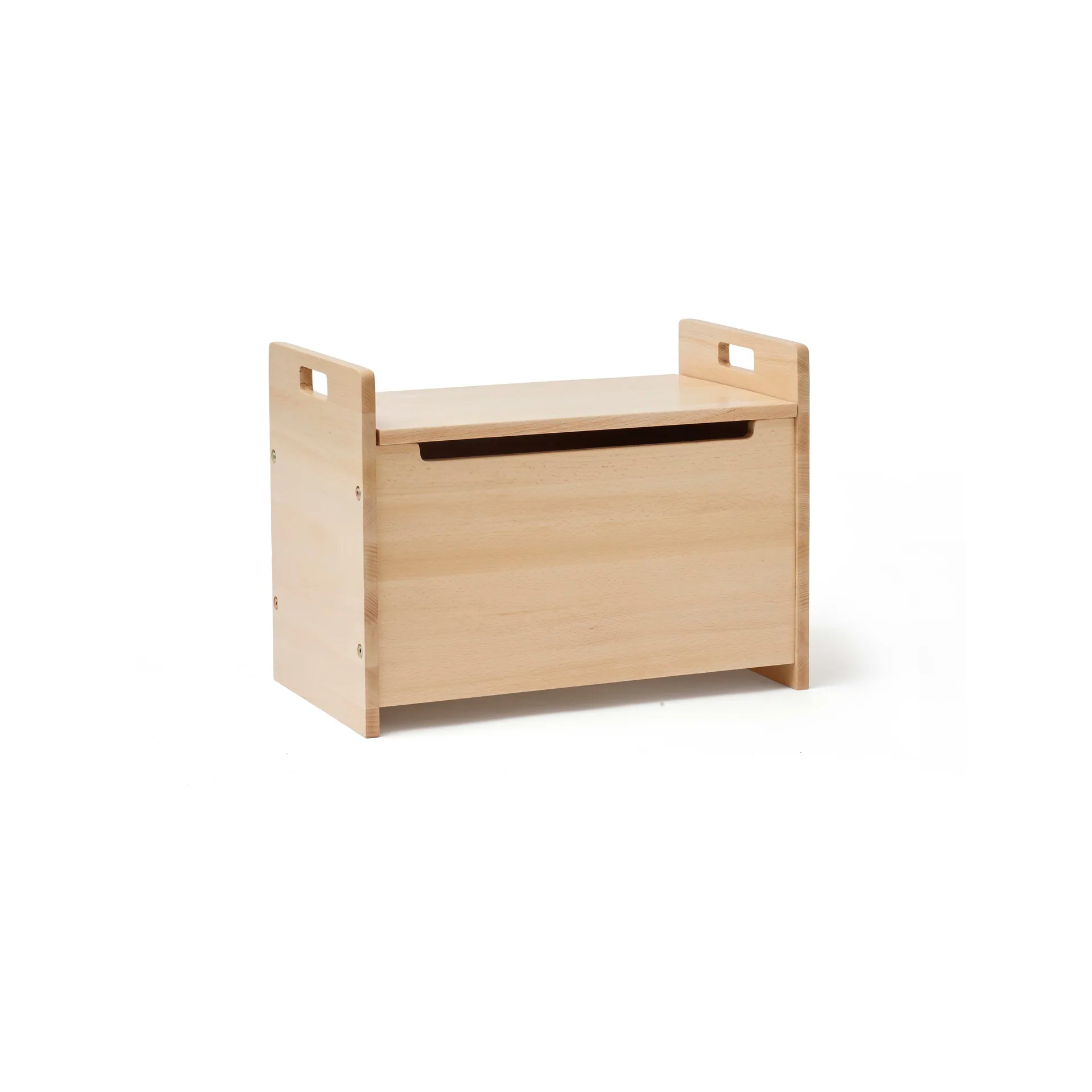 Saga blonde kist, Beuken Kid's Concept