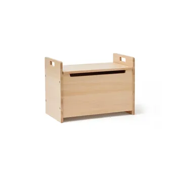Saga blonde kist - Beuken - Kid's Concept