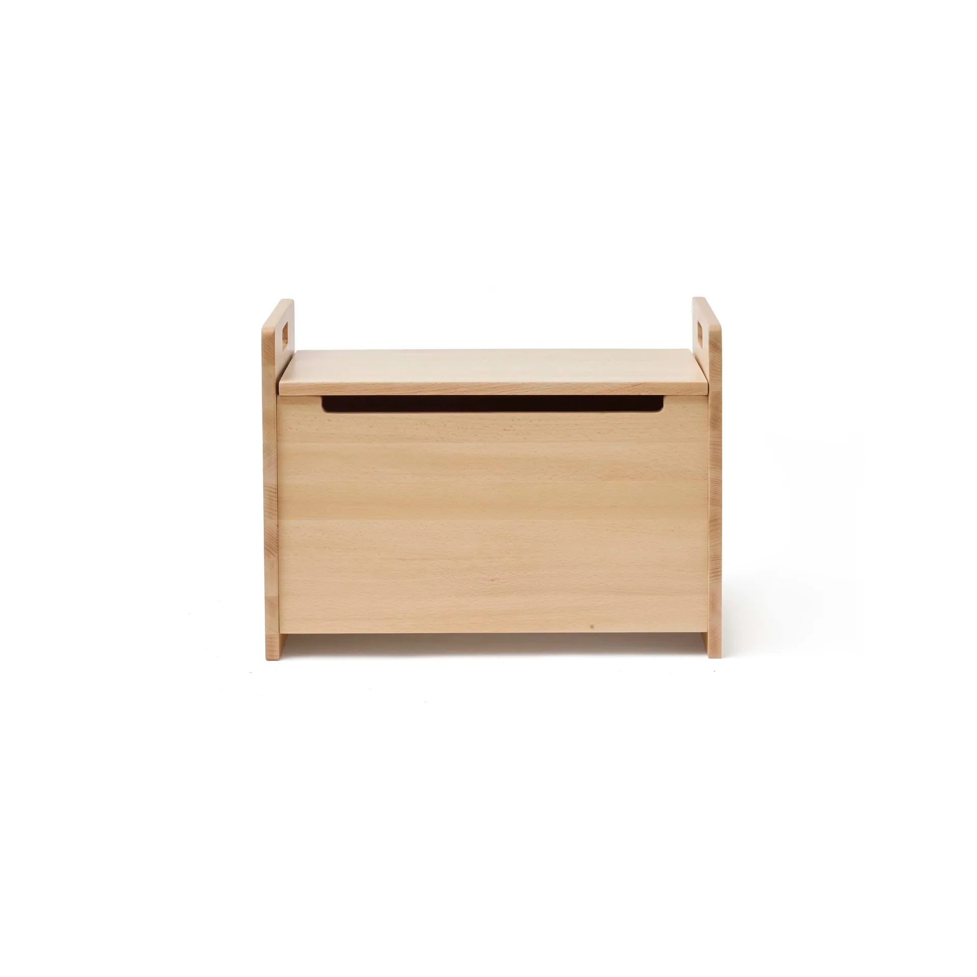 Saga blonde kist, Beuken Kid's Concept