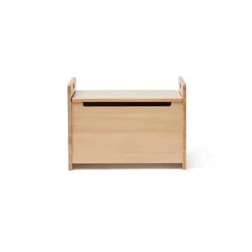 Saga blonde kist - Beuken - Kid's Concept