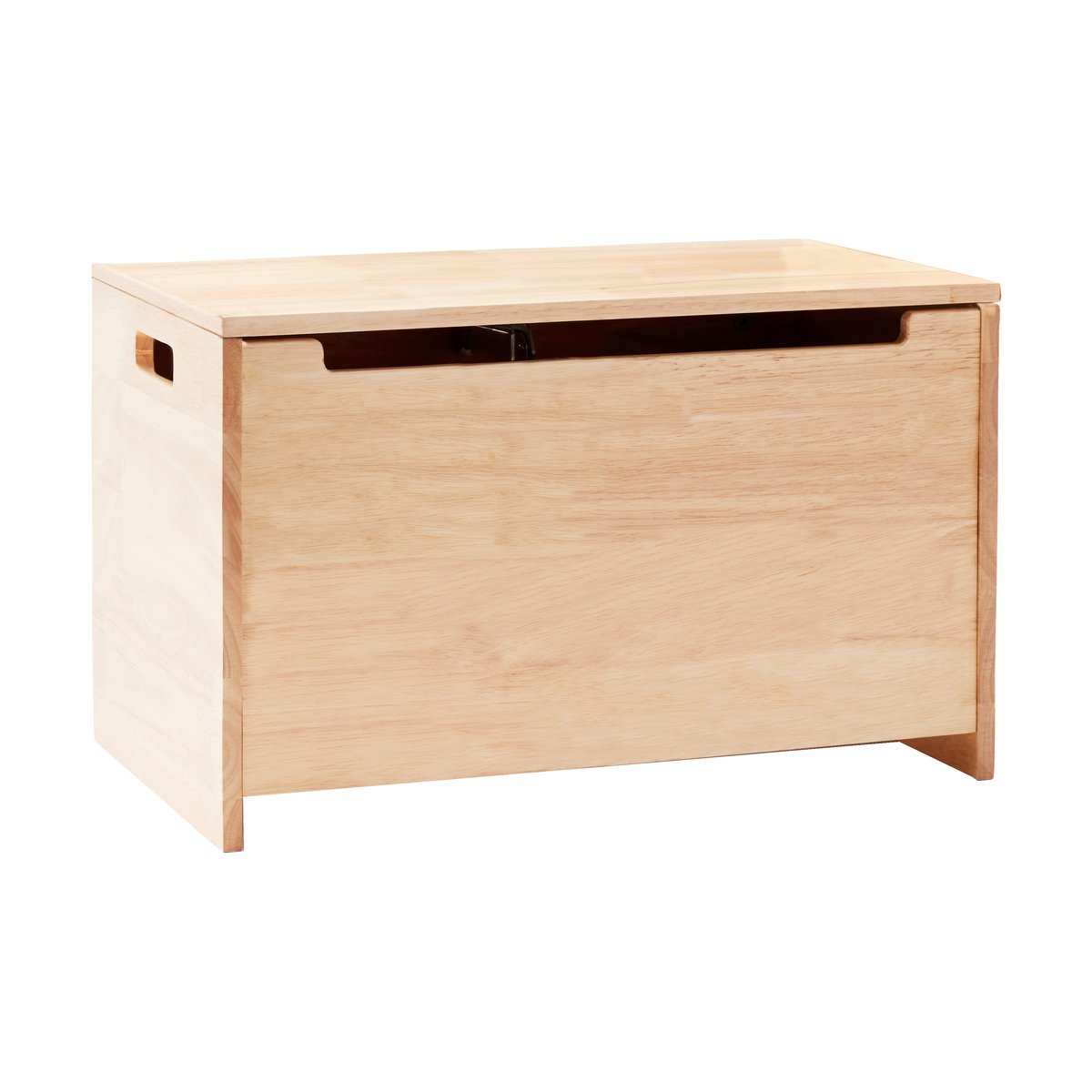 Kid's Concept Saga blonde kist Beuken | Scandinavisch Interieur | Kinderkamer interieuraccessoires | Beige