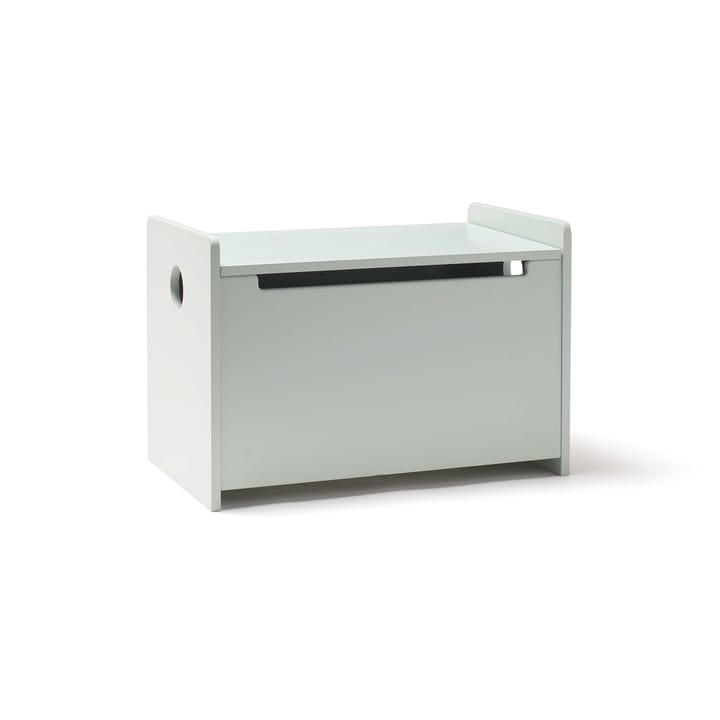Star kist - Lichtgroen - Kid's Concept