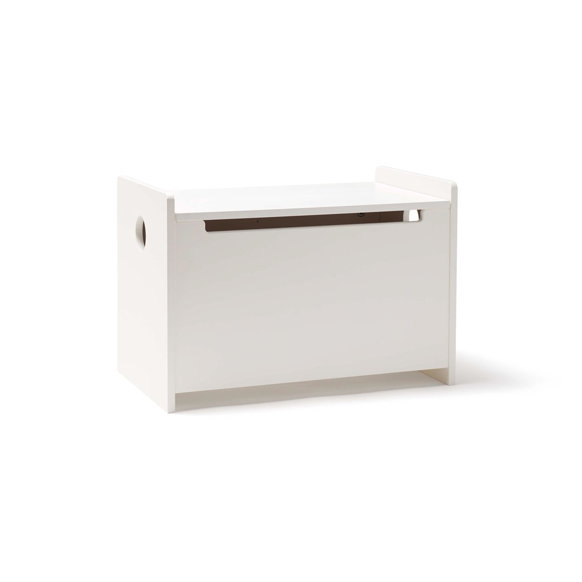 Kid's Concept Star kist Wit | Scandinavisch Interieur | Opbergoplossingen voor de kinderkamer | Wit