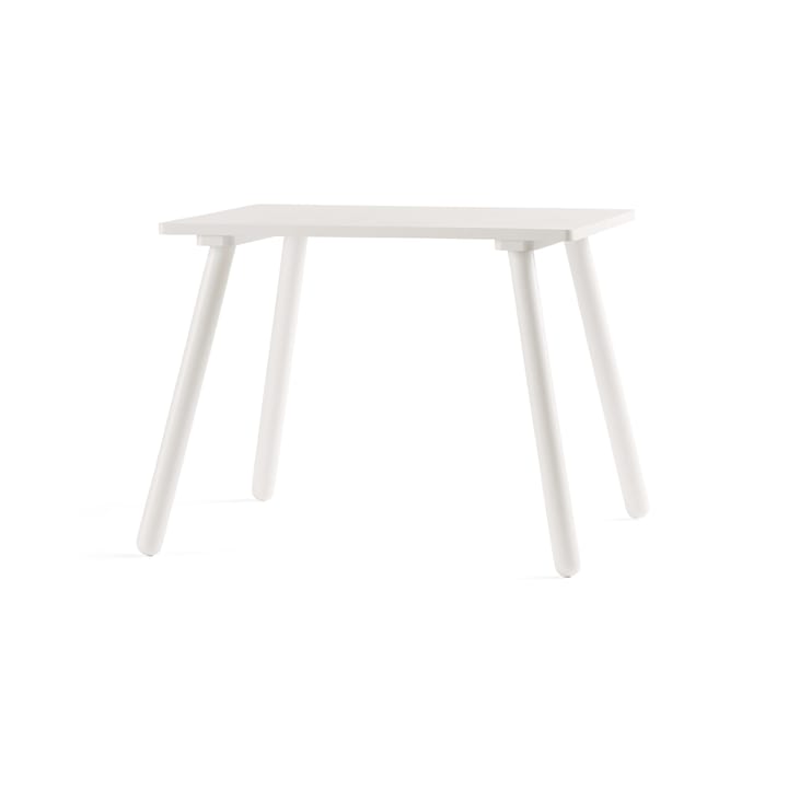 Star tafel - Wit - Kid's Concept