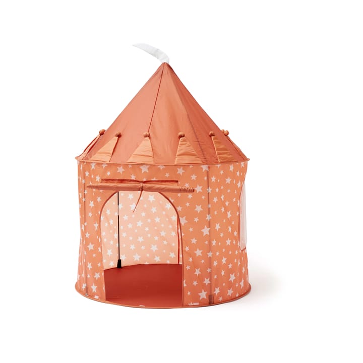 Star tent 100x130 cm - Roest - Kid's Concept