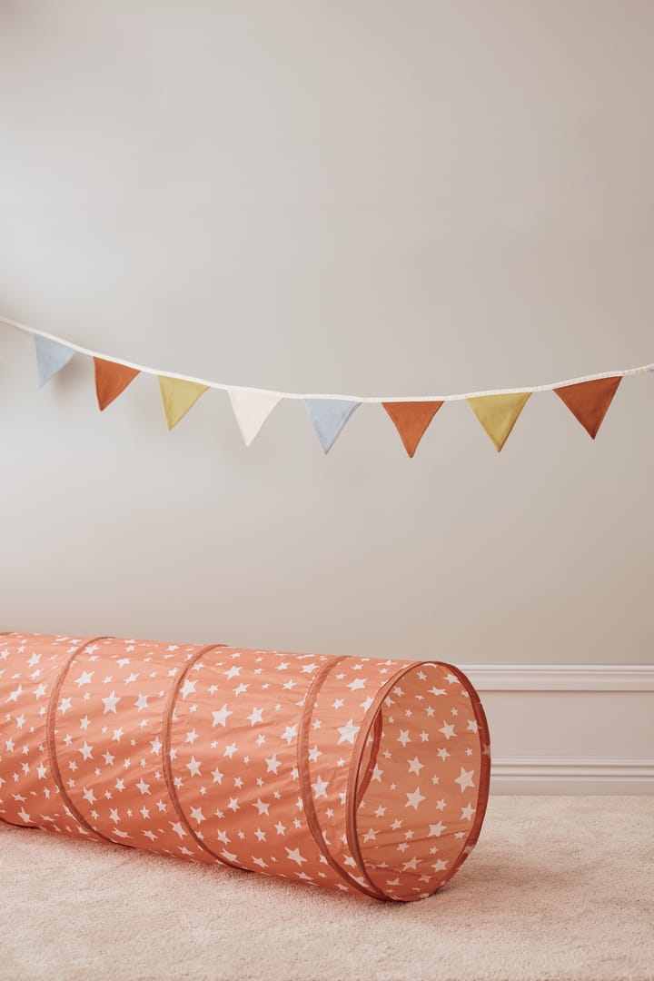 Star tunnel, Roest Kid's Concept