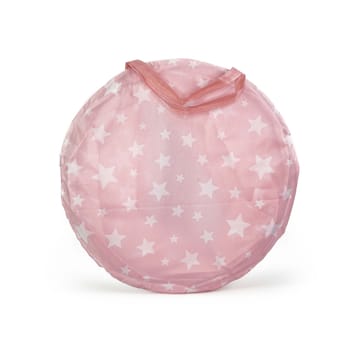 Star tunnel - Roze - Kid's Concept