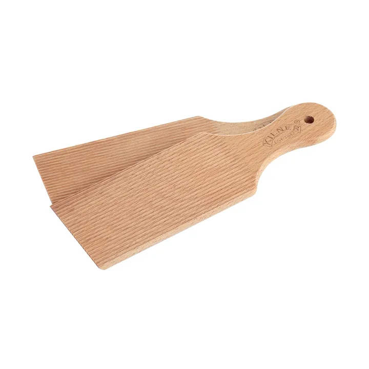 Kilner boterspatel - Licht hout, 2-pack - Kilner