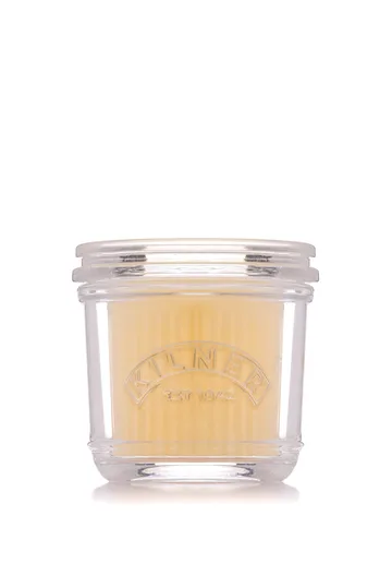 Kilner botervloot - Helder - Kilner