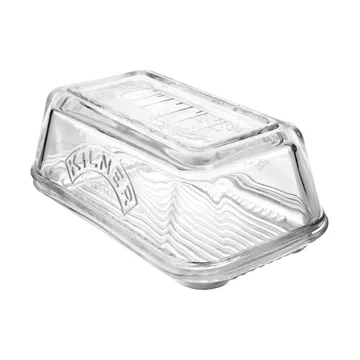 Kilner botervloot - Helder - Kilner