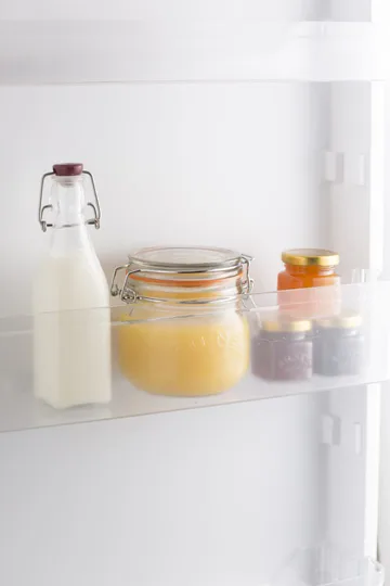 Kilner citruspers met pot - 0,5 l - Kilner
