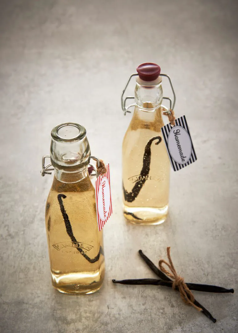 Kilner drankdispenser met tapkraan, Helder, 3 L Kilner
