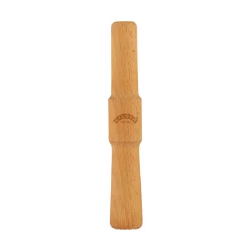 Kilner fermentatiestamper - Licht hout - Kilner