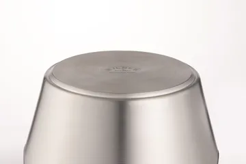 Kilner jam pan - Roestvrij staal - Kilner